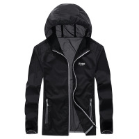 uploads/erp/collection/images/Men Clothing/Haoone/XU0433575/img_b/img_b_XU0433575_4_MigioNGQ_Yew59TocT1rm8MQZ9BRmwzS